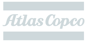 AtlasCopco-distribuidor-autorizado-gris