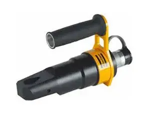 Herramientas rompetuercas Atlas Copco, venta en Argentina