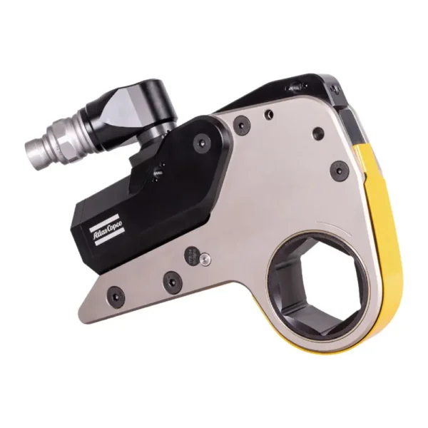 Llaves Hidráulicas TFX Atlas Copco en Argentina, venta y distribución KaDDe SuR